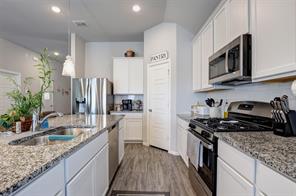 8948 Bronze Meadow Drive - Photo 9