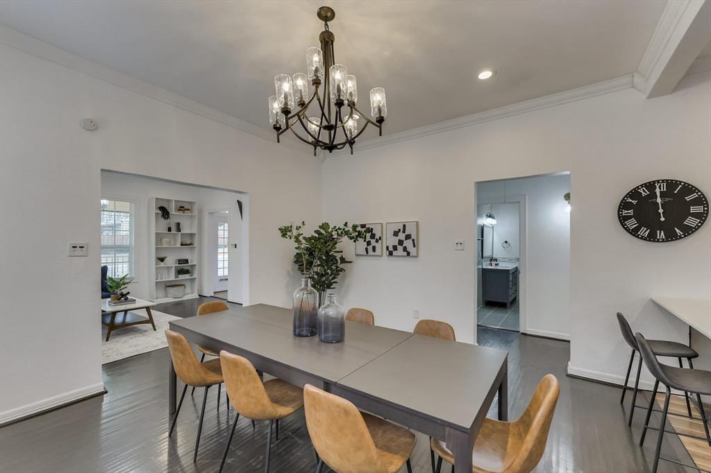909 Elsbeth Street - Photo 1