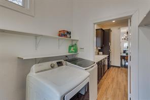 909 Elsbeth Street - Photo 14