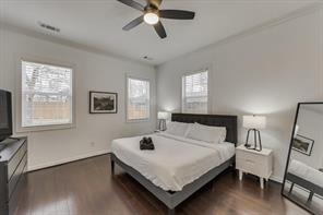 909 Elsbeth Street - Photo 15