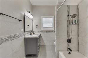 909 Elsbeth Street - Photo 16