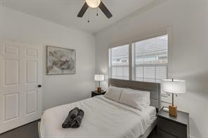 909 Elsbeth Street - Photo 17