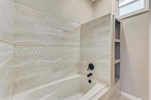 909 Elsbeth Street - Photo 18