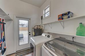 909 Elsbeth Street - Photo 19