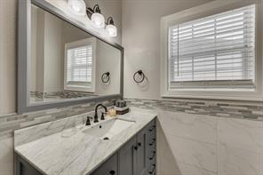 909 Elsbeth Street - Photo 21