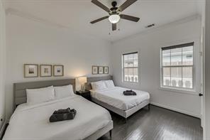 909 Elsbeth Street - Photo 23
