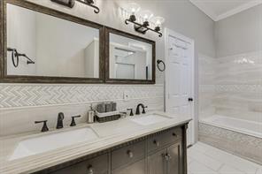909 Elsbeth Street - Photo 24