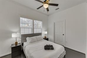 909 Elsbeth Street - Photo 25