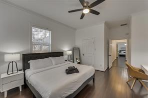 909 Elsbeth Street - Photo 26