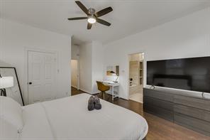909 Elsbeth Street - Photo 27