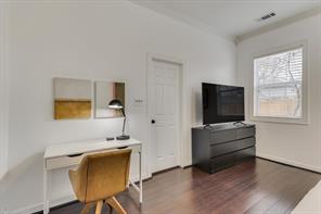 909 Elsbeth Street - Photo 28