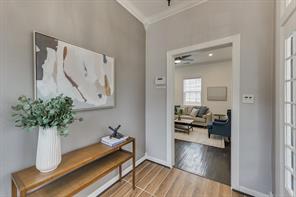 909 Elsbeth Street - Photo 3