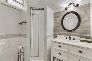 909 Elsbeth Street - Photo 30