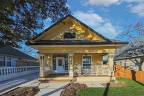 909 Elsbeth Street - Photo 31
