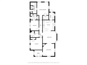 909 Elsbeth Street - Photo 33