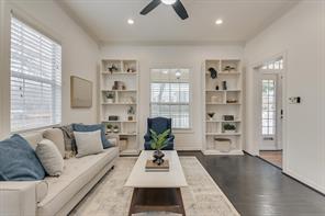 909 Elsbeth Street - Photo 4