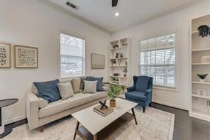 909 Elsbeth Street - Photo 6