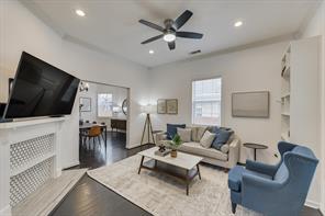 909 Elsbeth Street - Photo 7