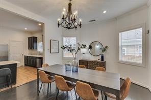 909 Elsbeth Street - Photo 8