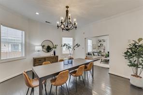 909 Elsbeth Street - Photo 9