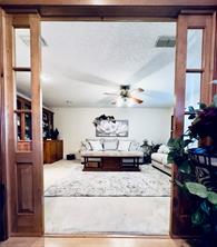 1413 Hickorywood Street - Photo 12