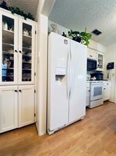 1413 Hickorywood Street - Photo 19