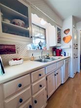 1413 Hickorywood Street - Photo 21
