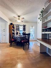 1413 Hickorywood Street - Photo 23