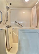 1413 Hickorywood Street - Photo 25