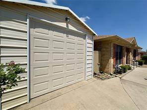 1413 Hickorywood Street - Photo 3
