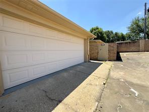 1413 Hickorywood Street - Photo 4