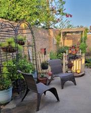 1413 Hickorywood Street - Photo 6