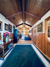 1413 Hickorywood Street - Photo 8