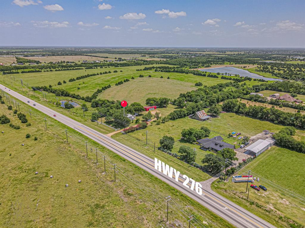 3435 State Highway 276 - Photo 1