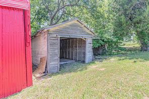 3435 State Highway 276 - Photo 10