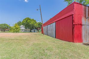 3435 State Highway 276 - Photo 11