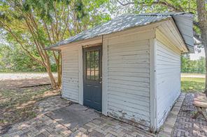 3435 State Highway 276 - Photo 12