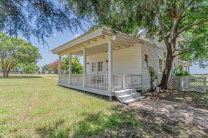 3435 State Highway 276 - Photo 13