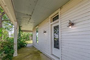 3435 State Highway 276 - Photo 14