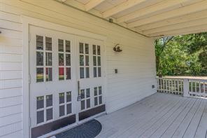 3435 State Highway 276 - Photo 15