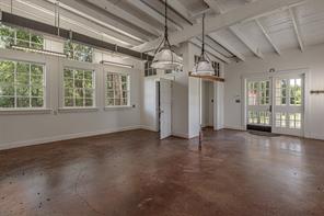 3435 State Highway 276 - Photo 16