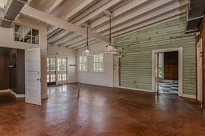 3435 State Highway 276 - Photo 18