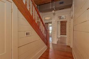 3435 State Highway 276 - Photo 19