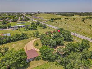 3435 State Highway 276 - Photo 2