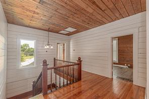 3435 State Highway 276 - Photo 20