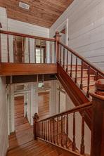 3435 State Highway 276 - Photo 21