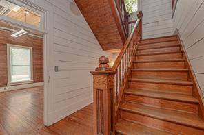 3435 State Highway 276 - Photo 22