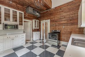 3435 State Highway 276 - Photo 23