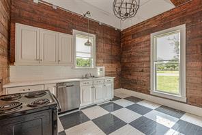 3435 State Highway 276 - Photo 24