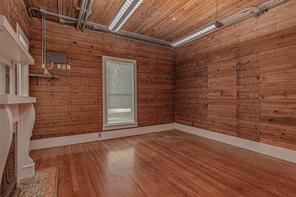 3435 State Highway 276 - Photo 25